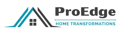 Proedge Home Transformations